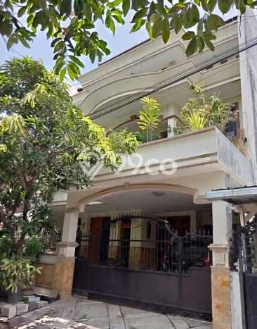 Rumah kawasan , Surabaya, LT 150m2m² LB 275m2m² Rumah kawasan , Surabaya, LT 150m2m² LB 275m2m²