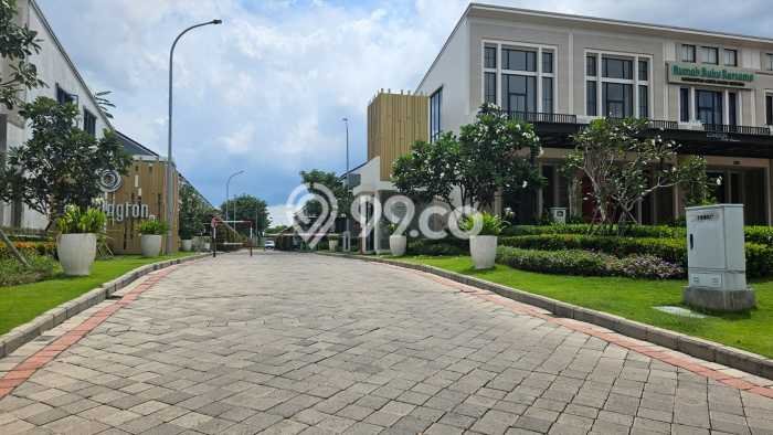 GOOD DEAL! Rumah Strategis di , Luas 50m2m² Bangunan 69m2m² GOOD DEAL! Rumah Strategis di , Luas 50m2m² Bangunan 69m2m²