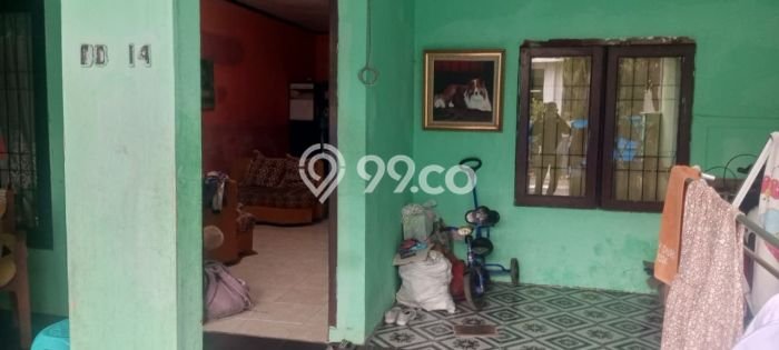 INVESTASI TEPAT! Rumah area Menganti, Luas 90m2m² Bangunan 90m2m² INVESTASI TEPAT! Rumah area Menganti, Luas 90m2m² Bangunan 90m2m²