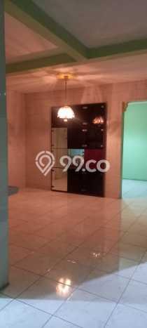 PROMO TERBATAS! Rumah Berkualitas area Wonocolo, Surabaya, LT 300m2m² LB 500m2m² PROMO TERBATAS! Rumah Berkualitas area Wonocolo, Surabaya, LT 300m2m² LB 500m2m²