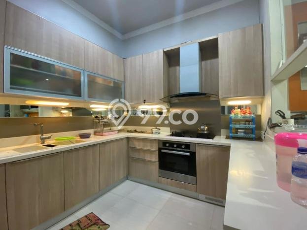 HOT PROPERTY! Rumah Premium area Dukuh Pakis, Luas 420m2m² Bangunan 725m2m² HOT PROPERTY! Rumah Premium area Dukuh Pakis, Luas 420m2m² Bangunan 725m2m²