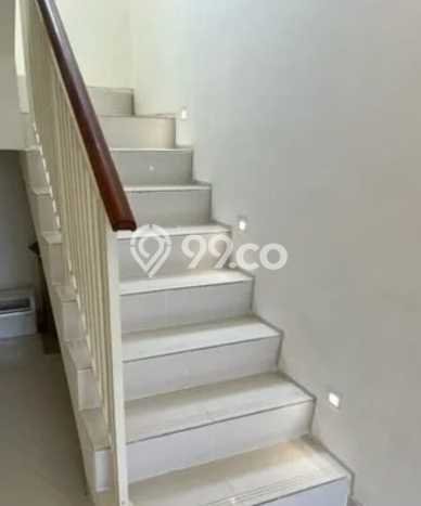 Rumah Asri di Benowo, Surabaya, LT 90m2m² LB 100m2m² Rumah Asri di Benowo, Surabaya, LT 90m2m² LB 100m2m²