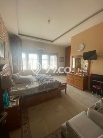 Komersial Bagus LT 171m2 LB 500m2 Dijual di Surabaya Kota Surabaya Komersial Bagus LT 171m2 LB 500m2 Dijual di Surabaya Kota Surabaya