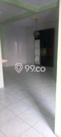 PROMO TERBATAS! Rumah Berkualitas area Wonocolo, Surabaya, LT 300m2m² LB 500m2m² PROMO TERBATAS! Rumah Berkualitas area Wonocolo, Surabaya, LT 300m2m² LB 500m2m²