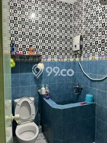 SPECIAL PRICE! Rumah Strategis di Wiyung, LT 96m2m² Bangunan 56m2m² SPECIAL PRICE! Rumah Strategis di Wiyung, LT 96m2m² Bangunan 56m2m²