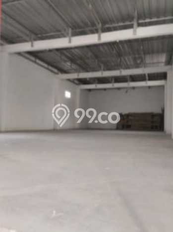 AREA PREMIUM! Ruko di Singosari, Luas 90m2m², Lokasi Strategis AREA PREMIUM! Ruko di Singosari, Luas 90m2m², Lokasi Strategis