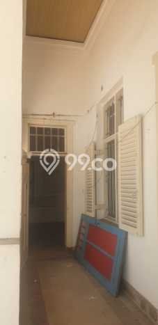 Rumah Siap Disurvey di , Surabaya, LT 540m2m² Bangunan 540m2m² Rumah Siap Disurvey di , Surabaya, LT 540m2m² Bangunan 540m2m²