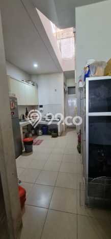 FEATURED! Rumah Asri di Citraland, LT 180m2m² Bangunan 240m2m² FEATURED! Rumah Asri di Citraland, LT 180m2m² Bangunan 240m2m²