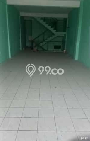 PROSPEK BAGUS! Ruko Kawasan , Luas 326m2m², Area Bisnis PROSPEK BAGUS! Ruko Kawasan , Luas 326m2m², Area Bisnis