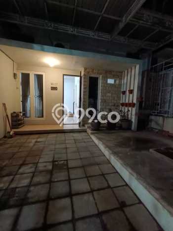 DIJUAL CEPAT! Rumah Minimalis di Rungkut, Surabaya, Luas 90m2m² LB 120m2m² Bisa Nego! DIJUAL CEPAT! Rumah Minimalis di Rungkut, Surabaya, Luas 90m2m² LB 120m2m² Bisa Nego!