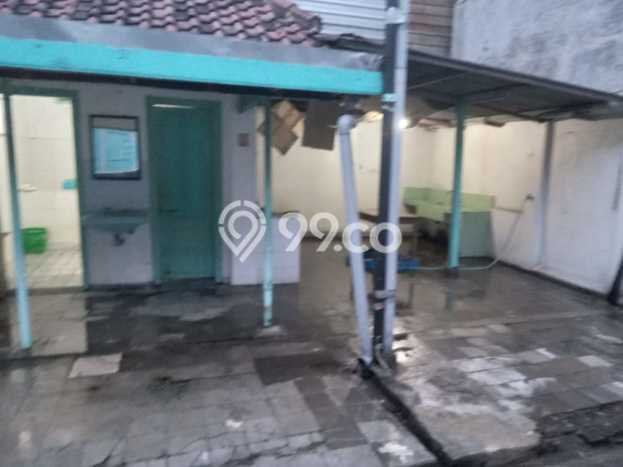 Rumah di , 2 KM, Design Modern, LT 619m2m² Bangunan 300m2m² Rumah di , 2 KM, Design Modern, LT 619m2m² Bangunan 300m2m²