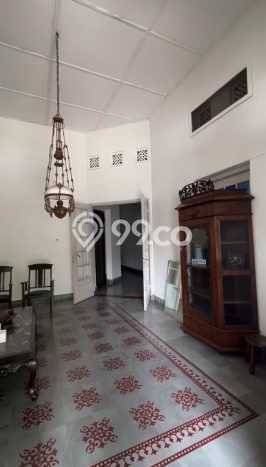 PROMO SPESIAL! Rumah Ready Stock di , Surabaya, Luas 827m2m² LB 520m2m² PROMO SPESIAL! Rumah Ready Stock di , Surabaya, Luas 827m2m² LB 520m2m²