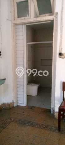 Rumah di , 2 KM, Design Modern, LT 619m2m² Bangunan 300m2m² Rumah di , 2 KM, Design Modern, LT 619m2m² Bangunan 300m2m²