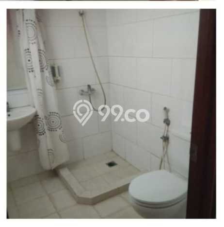 HOT DEAL! Apartemen di , 0 KM, Luas 85m2m², Area Premium, View Indah HOT DEAL! Apartemen di , 0 KM, Luas 85m2m², Area Premium, View Indah