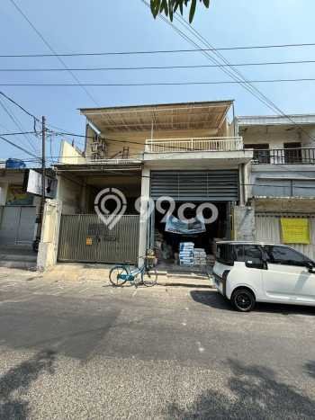 Hunian Nyaman 21 KT 21 KM Dekat Pusat Kota di , Surabaya Hunian Nyaman 21 KT 21 KM Dekat Pusat Kota di , Surabaya