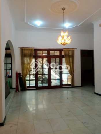 Rumah Eksklusif lokasi , Surabaya, LT 501m2m² LB 501m2m² Rumah Eksklusif lokasi , Surabaya, LT 501m2m² LB 501m2m²
