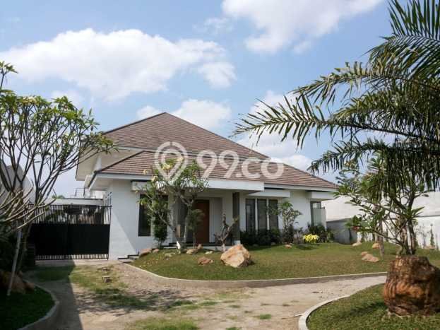 Jual Gudang Kawasan Kediri, Luas 1400m2m², Kawasan Potensial, Mainroad Jual Gudang Kawasan Kediri, Luas 1400m2m², Kawasan Potensial, Mainroad