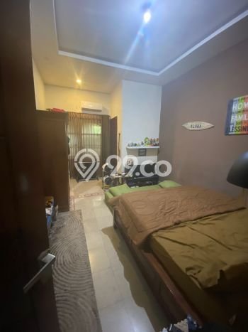Komersial Bagus LT 171m2 LB 500m2 Dijual di Surabaya Kota Surabaya Komersial Bagus LT 171m2 LB 500m2 Dijual di Surabaya Kota Surabaya