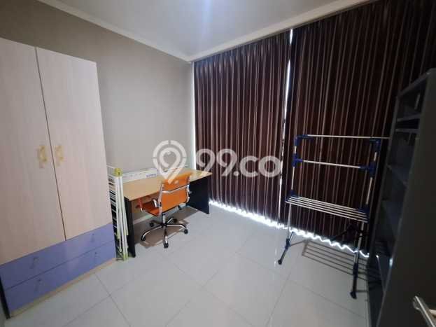 Apartemen Premium Kawasan Mayjen Sungkono, 2 KM, Luas 127m2m², Dekat Mayjen Sungkono, Surabaya, Surabaya Apartemen Premium Kawasan Mayjen Sungkono, 2 KM, Luas 127m2m², Dekat Mayjen Sungkono, Surabaya, Surabaya