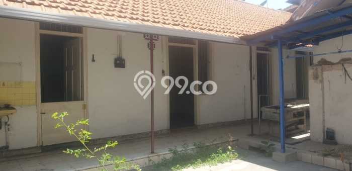 Rumah Siap Disurvey di , Surabaya, LT 540m2m² Bangunan 540m2m² Rumah Siap Disurvey di , Surabaya, LT 540m2m² Bangunan 540m2m²