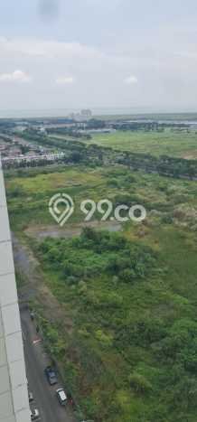 Apartemen Eksklusif Kawasan , 3 KT, Luas 46m2m², Dekat ke Surabaya, Surabaya, Fasilitas Terbaik Apartemen Eksklusif Kawasan , 3 KT, Luas 46m2m², Dekat ke Surabaya, Surabaya, Fasilitas Terbaik