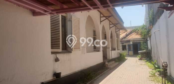 Rumah Siap Disurvey di , Surabaya, LT 540m2m² Bangunan 540m2m² Rumah Siap Disurvey di , Surabaya, LT 540m2m² Bangunan 540m2m²