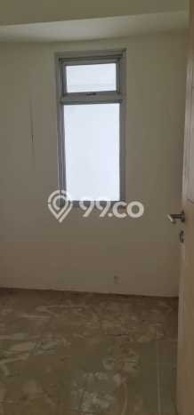 Apartemen Eksklusif Kawasan , 3 KT, Luas 46m2m², Dekat ke Surabaya, Surabaya, Fasilitas Terbaik Apartemen Eksklusif Kawasan , 3 KT, Luas 46m2m², Dekat ke Surabaya, Surabaya, Fasilitas Terbaik