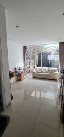 FEATURED! Rumah Asri di Citraland, LT 180m2m² Bangunan 240m2m² FEATURED! Rumah Asri di Citraland, LT 180m2m² Bangunan 240m2m²