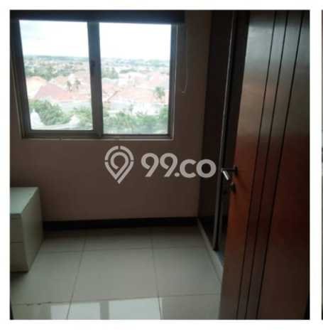 HOT DEAL! Apartemen di , 0 KM, Luas 85m2m², Area Premium, View Indah HOT DEAL! Apartemen di , 0 KM, Luas 85m2m², Area Premium, View Indah