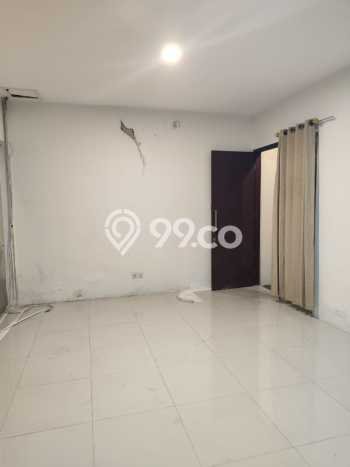 Kesempatan Investasi LT 92m2m² / LB 92m2m² di Wiyung, Dekat Pusat Kota, Surabaya Kesempatan Investasi LT 92m2m² / LB 92m2m² di Wiyung, Dekat Pusat Kota, Surabaya