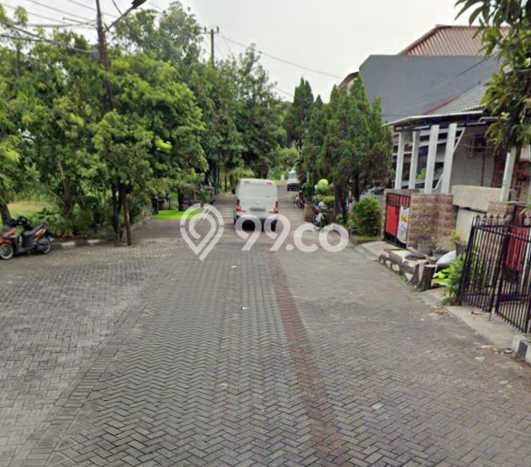 Bisa KPR! Rumah Asri di , LT 180m2m² Bangunan 150m2m² Bisa KPR! Rumah Asri di , LT 180m2m² Bangunan 150m2m²
