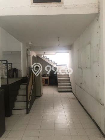 LIMITED OFFER! Rumah Premium di Rungkut, LT 280m2m² LB 350m2m² LIMITED OFFER! Rumah Premium di Rungkut, LT 280m2m² LB 350m2m²