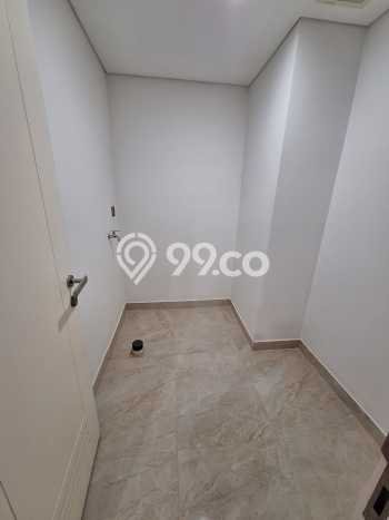 Apartemen Favorit Modern Dijual di Surabaya dengan 1 Kamar Tidur Apartemen Favorit Modern Dijual di Surabaya dengan 1 Kamar Tidur