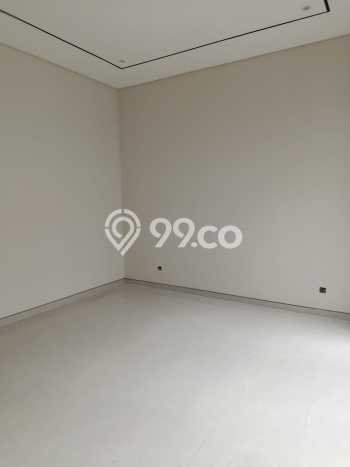 Rumah Siap Disurvey di , Surabaya, Luas 162m2m² LB 255m2m² Rumah Siap Disurvey di , Surabaya, Luas 162m2m² LB 255m2m²