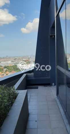 BEST DEAL! Apartemen Kawasan , 2 KT, Luas 87m2m² BEST DEAL! Apartemen Kawasan , 2 KT, Luas 87m2m²