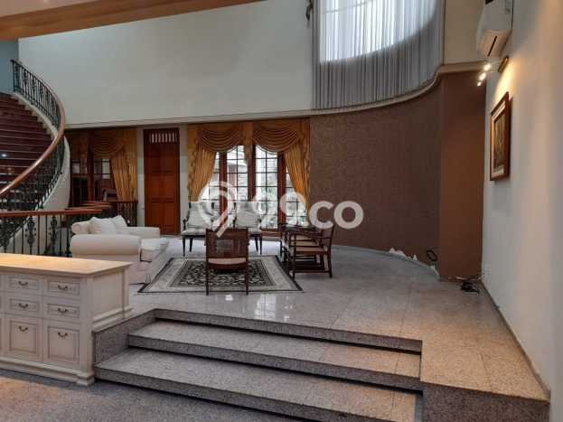 Rumah 6 KT 7 KM di Kawasan , Surabaya Rumah 6 KT 7 KM di Kawasan , Surabaya