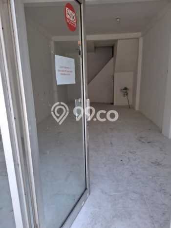KEUNTUNGAN BERLIPAT! Ruko di Rungkut, Luas 94m2m², Posisi Jalan Utama KEUNTUNGAN BERLIPAT! Ruko di Rungkut, Luas 94m2m², Posisi Jalan Utama