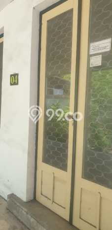 Rumah Siap Disurvey di , Surabaya, LT 540m2m² Bangunan 540m2m² Rumah Siap Disurvey di , Surabaya, LT 540m2m² Bangunan 540m2m²