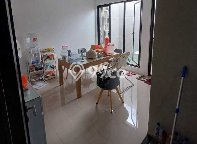 Rumah 3 KT 3 KM View Laut di , Surabaya Rumah 3 KT 3 KM View Laut di , Surabaya