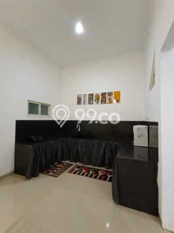 DIJUAL CEPAT! Rumah Minimalis di Rungkut, Surabaya, Luas 90m2m² LB 120m2m² Bisa Nego! DIJUAL CEPAT! Rumah Minimalis di Rungkut, Surabaya, Luas 90m2m² LB 120m2m² Bisa Nego!