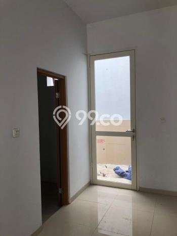 Rumah LT 84m2m² Akses Strategis di Kawasan Elite Citraland, Surabaya Rumah LT 84m2m² Akses Strategis di Kawasan Elite Citraland, Surabaya