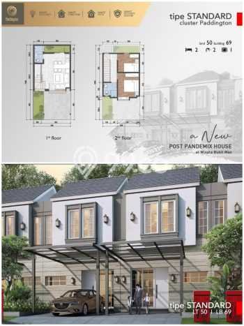 PRIME LOCATION! Apartemen Kawasan Gresik, 2 KT, Luas 36m2m², Strategis PRIME LOCATION! Apartemen Kawasan Gresik, 2 KT, Luas 36m2m², Strategis