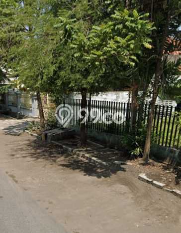PROMO SPESIAL! Rumah Siap Huni di Tenggilis Mejoyo, Surabaya, Luas 600m2m² LB 300m2m² PROMO SPESIAL! Rumah Siap Huni di Tenggilis Mejoyo, Surabaya, Luas 600m2m² LB 300m2m²