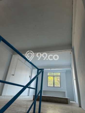 LOKASI STRATEGIS! Ruko di Gubeng, Luas 140m2m², Akses Strategis LOKASI STRATEGIS! Ruko di Gubeng, Luas 140m2m², Akses Strategis