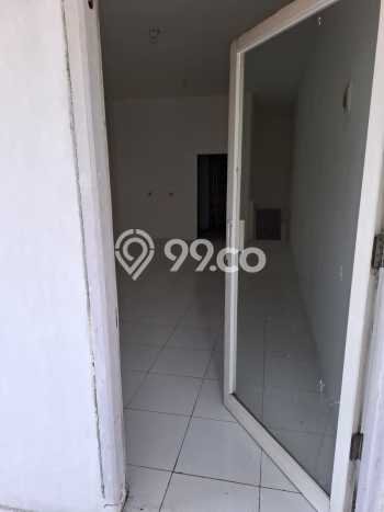 KEUNTUNGAN BERLIPAT! Ruko di Rungkut, Luas 94m2m², Posisi Jalan Utama KEUNTUNGAN BERLIPAT! Ruko di Rungkut, Luas 94m2m², Posisi Jalan Utama