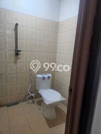 Rumah 6 KT 4 KM LT 279m2m², LB 250m2m² di , Surabaya Rumah 6 KT 4 KM LT 279m2m², LB 250m2m² di , Surabaya