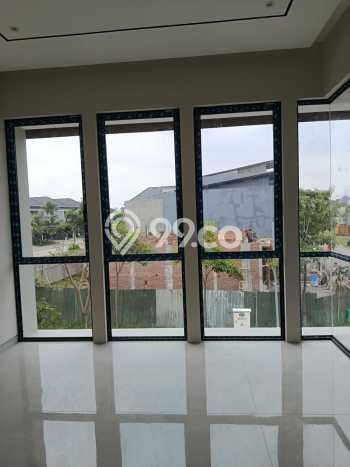 Rumah Siap Disurvey di , Surabaya, Luas 162m2m² LB 255m2m² Rumah Siap Disurvey di , Surabaya, Luas 162m2m² LB 255m2m²