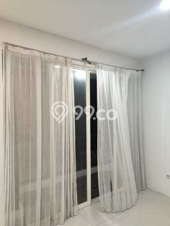 Kesempatan Investasi LT 92m2m² / LB 92m2m² di Wiyung, Dekat Pusat Kota, Surabaya Kesempatan Investasi LT 92m2m² / LB 92m2m² di Wiyung, Dekat Pusat Kota, Surabaya