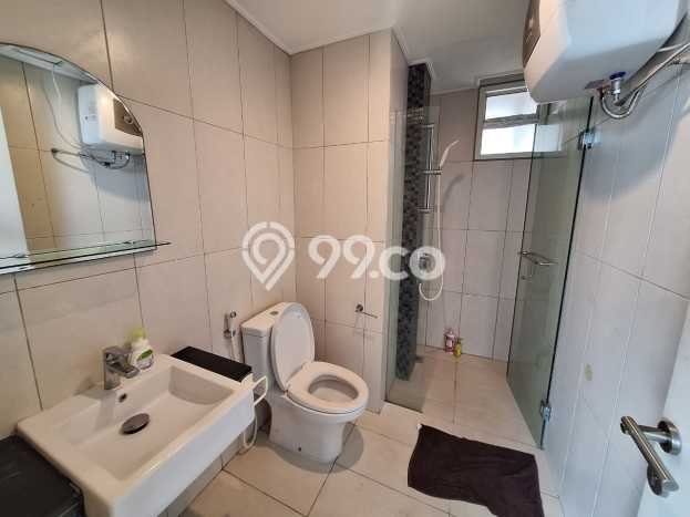 Apartemen Premium Kawasan Mayjen Sungkono, 2 KM, Luas 127m2m², Dekat Mayjen Sungkono, Surabaya, Surabaya Apartemen Premium Kawasan Mayjen Sungkono, 2 KM, Luas 127m2m², Dekat Mayjen Sungkono, Surabaya, Surabaya