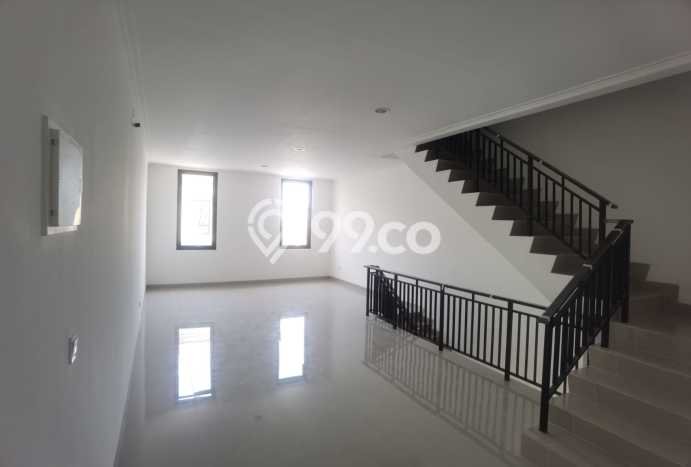 Ruko Kawasan Penjaringan, Luas 100m2m², Area Komersial, Strategis Ruko Kawasan Penjaringan, Luas 100m2m², Area Komersial, Strategis
